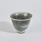 1714 4147 VASE